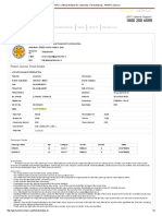 APSRTC Official Website For Online Bus Ticket Bookingreturn From Raj - APSRTConline