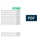 Relacion de Todos Los Proyectos-Ac-55 Completo