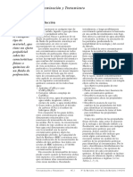 Manual de Fluidos de Perforación - Energy API.191-211