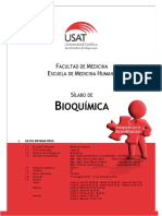 315labo de Bioquimica 2015-II