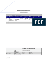 BPP - EHS - Incident Management Rev 040607 Final