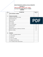 UT - 25.509 - DEPR Revised