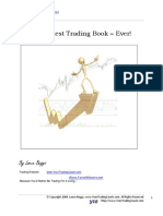 YTC The Greatest Trading Book Ever