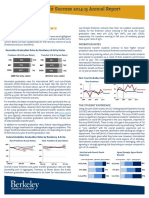 Issannualreport 2015