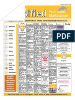 Tivyside Classified 020216
