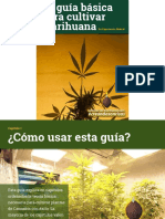 Guia Basica Cultivar Marihuana Experiencianatural