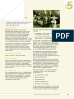 Boiler Optimization PDF