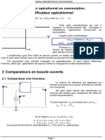 Aopcom1 PDF