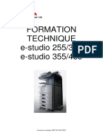 Estudio255 455