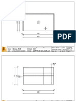 Plan D'execution Parois 1