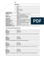 Cyhz (Stanfield Intl) - R (24aug15) PDF