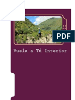 VUELA A TU INTERIOR Version Corregida (3926610) PDF