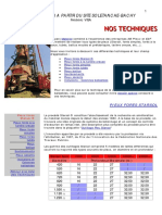 Cours Fondations Profondes SOLETANCHE Procedes Generaux de Construction 2