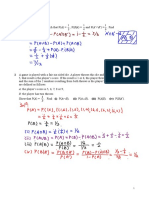 Tut 29 POYO (Solutions)