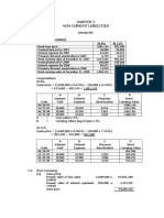 Answers - Chapter 2 Vol 2 Rvsed