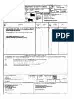 DHS, FEMA and Dept. of State: Failure of Hurricane Relief Efforts: 06-04-2004 Order Number 43-YA-BC-491443