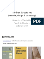 Timber Design 1.engineering