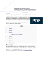 Microcontroladores Y PLC