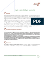 Microbiologia PDF