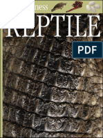 w1gp8 Eyewitness Reptile Eyewitness Books PDF