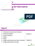 Pert 1 2 - Derivative-Complete-New