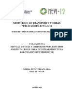 01-12-2013 Manual NEVI-12 VOLUMEN 4