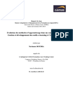 Rapport de Stage-VfNarimane