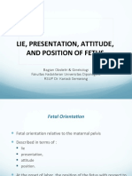 Presentation 2