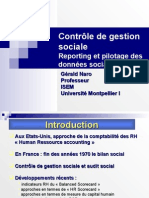 9 Reporting Pilotage Donnees Sociales