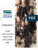 Manual de Lombricomposta PDF