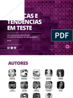 Praticas e Tendencias em Testes Thoughtworks PDF