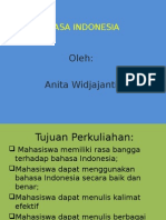 Metode Diskusi Dalam Pembelajaran