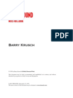 Framebound PDF