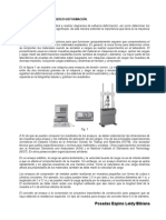 PRACTICA. Diagrama Esfuerzo Deformación 2