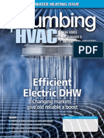 Plumbing Hvac Jan Feb 2012