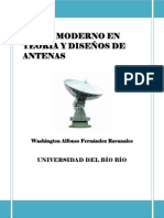 Antenas Ubb 110721110221 Phpapp01