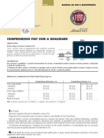 Grand Siena 2013 PDF