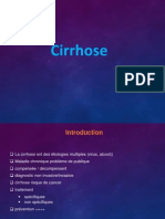 Présentation1 PDF