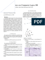 Perceptron