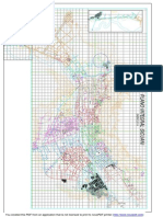 Plano Integral Sicuani PDF