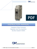 D1060 Ism0054 PDF