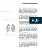 01 - Fundamentos Del Aire Comprimido 1 - 13