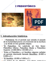 1 Arteprehistorico PDF