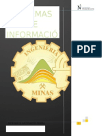 Sistemas de Información Gerencial