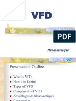 Variable Frequency Drives PDF