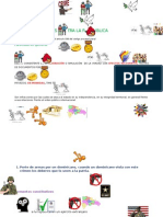 Crímenes y Delitos Contra La Seguridad Exterior Del Estado Images1