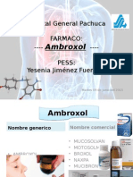 AMBROXOL