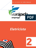 Curso de Eletricista Basico