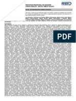 Barueri Editalinschomologadas cp022015 PDF