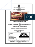 Wap4 Cab Dimensions